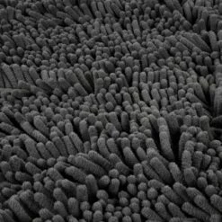 TAKE CARE Handtuch -Trixie Verkäufe f418df2bdc445e5c1fa5cf88290479c2ee3cbb3c 1367761 de DE take care handtuch 4