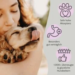 FAVLY Petfood FAVLY Probierpaket "Meat Roll" -Trixie Verkäufe f41a0f1f34560cab0a2ffd9442fdea47ba011805 1475312 de DE bb1f533461db8de68186bc76be22259907a95bebfKEtN0