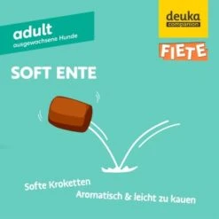 Fiete Adult Soft Ente Deutsches Premium-Trockenfutter 1 Kg -Trixie Verkäufe f70e83fe62284f7573c25c3942c8b72788f17b3f 1498586 de DE e9efc9180ea9e02a359798e750be26f76d0d62a5dspgac