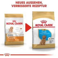 ROYAL CANIN Poodle Puppy 3kg -Trixie Verkäufe f77d86671ae0bb1295da6c44ce1f60ba8b20c263 b51bad3bca545aae274b776cfd9142b26ad84bbe