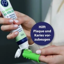 Canosept Zahnpflege-Set Für Hunde -Trixie Verkäufe f7887f2a3ae0448a71e2b2cca1cb669ebb1c5231 1382706 de DE bdcc8d25a188da2cc27cf59609f8340900a1ae46d0K1z7