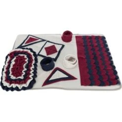 Trixie Schnüffelteppich -Trixie Verkäufe f7b4a53e986fbe8533d681a6b095c44d8509ddca 1340369 de DE 17aa5b3c359de57222ac4e8342984b220caf92dff3jREx