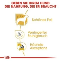 ROYAL CANIN Maltese Adult 1,5 Kg 1,5 Kg -Trixie Verkäufe f90d9ba88cab85146ee9a6174a35779689441d96 eb360bae359894307615e39cafb2510583920689