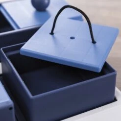 Trixie Dog Activity Poker Box -Trixie Verkäufe f92fd3da1849e8bb571ffdc50fa0cd69aabd5e67 265daaf1b2ea6ae6cb6b51019a5b5efdadf05486