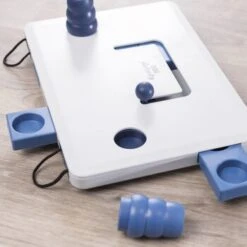 Trixie Dog Activity Move2Win -Trixie Verkäufe fa794a00c5c1111ad0439071b5887e0b90167410 7e847e474eccfcef4fb352a42584d8ceeafea53f