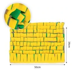 Lionto Schnüffelteppich Für Hunde Gelb/ Grün -Trixie Verkäufe fb32e18e71cc61bd0d57240a095cfa94d2500def 1665991 de DE 1cd194e3d7700f11c8870d9e829b6bdd342ffa8aZN5LUw