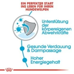 ROYAL CANIN X-Small Puppy 1,5 Kg 22 ROYAL CANIN X-Small Puppy 1,5 Kg -Trixie Verkäufe fb9a56ddc5b07232eaf88687f4326a5776de84d7 5a880ced089db1f6e22cb341f180bc3f1475334a