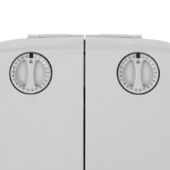 PetSafe Futterautomat Für 2 Mahlzeiten 37 PetSafe Futterautomat Für 2 Mahlzeiten -Trixie Verkäufe fd686368c7618ee6d79a6ed57dde539d4f912dd1 1343837 15