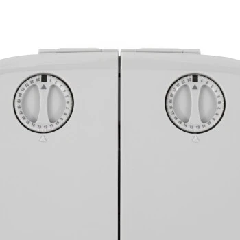 PetSafe Futterautomat Für 2 Mahlzeiten 18 PetSafe Futterautomat Für 2 Mahlzeiten – Bild 18