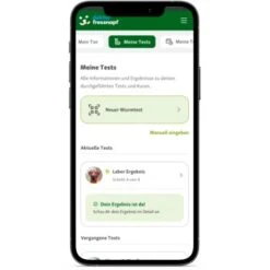 Dr. Fressnapf Wurmtest Für Hunde Und Katzen 3+1 Gratis -Trixie Verkäufe fd9b44cfcd2b3b7c2ffe810c0f5619f301f223db 1396229 de DE ergebnis1 1