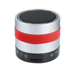 RelaxoPet PRO Entspannungs-Trainer HUND -Trixie Verkäufe fdb3026b53726e1f2af7b49429cce7f1350817ab 1315705 de DE 54001b65f8fe0f1344fbdb929531e7d01d5ccf46GCHKpy