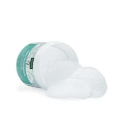 Aniforte Augen-Reinigungspads Augenpflege Pads 100 Stück -Trixie Verkäufe fde76f30552bbb41fb59236a515b14d9d539a0b7 1429270 de DE 978402872bc3b0f3b160917c3ecd7f4d6b8600d60H0Pw4