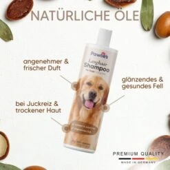 Pawlie's Hundeshampoo Für Langhaar -Trixie Verkäufe ff3fb77ccc665bcda4c4e9119cafc7be4e598854 1626203 de DE 50ad0d4cc22efb0899a05f93a68467f5d91fb48fumuRrG