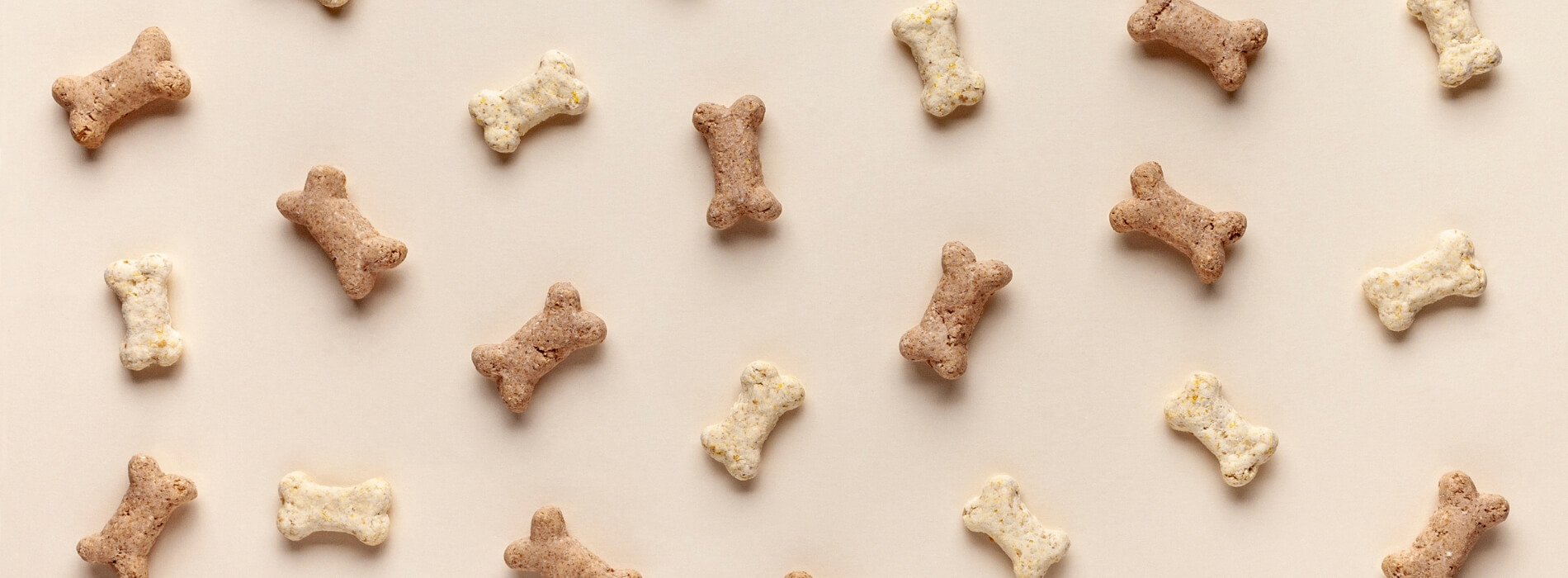 Trixie Verkäufe -Trixie Verkäufe inhaltsstoffe hundefutter