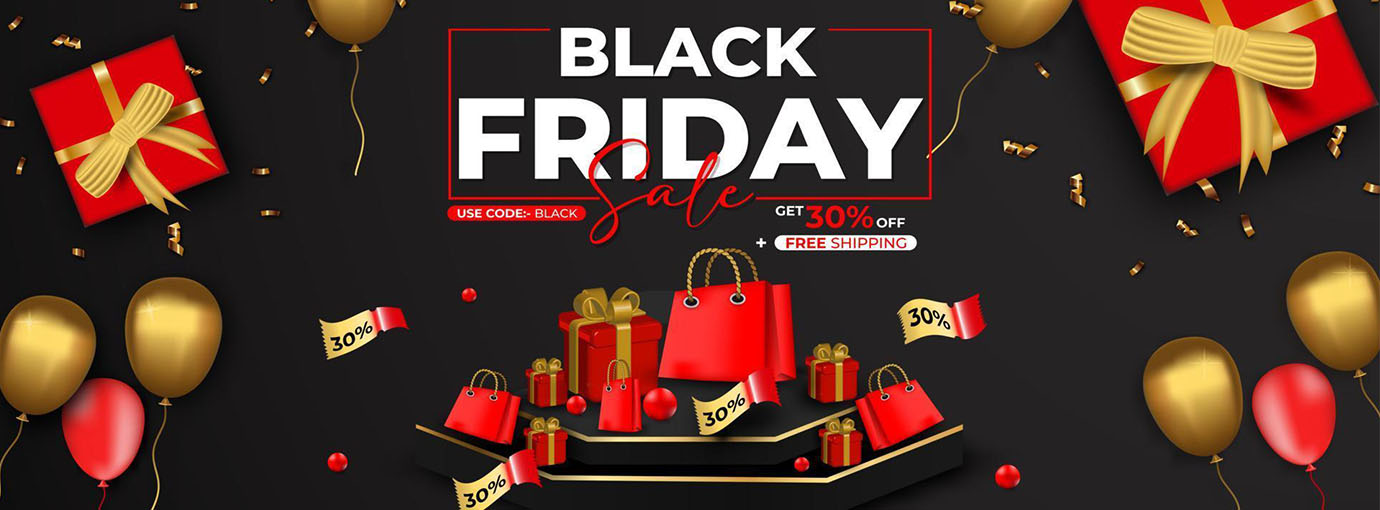 Trixie Verkäufe -Trixie Verkäufe 113